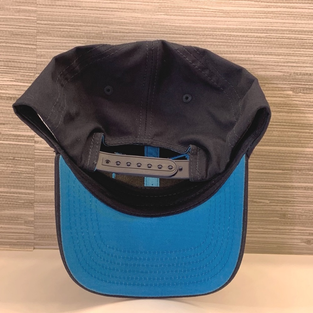 Two-Tone Bud Light SnapBack - Picture 2 of 5